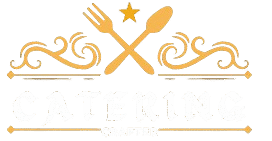 Catering Crafter